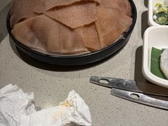 -海底捞火锅(上地华联店)