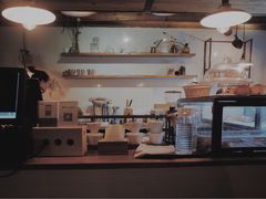 -仙峰天然面包(迎宾路店)
