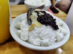 -冒椒火辣(太古里店)