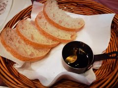 -Mammamia意大利餐厅(阳春巷店)