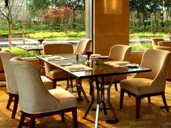 -东怡大酒店(上海科技馆店)