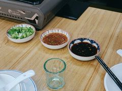 -丰烟起(象兴路店)