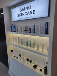 -JNK皮肤管理中心