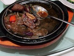 -梦都海鲜酒家(万达广场江桥店)