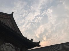 -张军擀面皮(陕西广慈医院店)