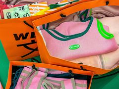 -义乌之心城市生活广场