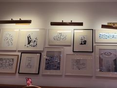 -大头椰·椰子鸡火锅(新梦店)