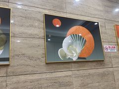 -红菜坊·烤鸭·川鲁宴(石园店)