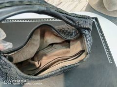 -爱革·洗衣改衣·洗鞋修鞋·洗包修包·奢侈品护理(高岛屋店)