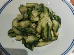 -沸腾鱼乡(知春路分店)