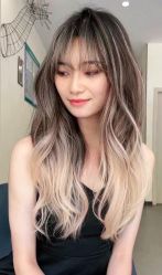 -CUT CUT Hair Salon
