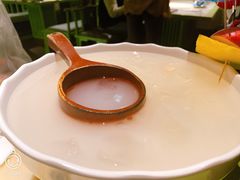 -桂满陇-十里风荷(合生汇店)