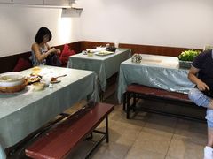 -洪齐林老镇