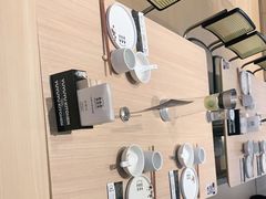 -渔语鱼酸菜鱼新川菜(万象城店)