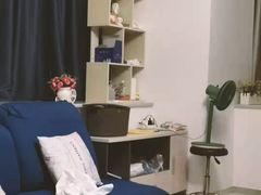 -佰推·肩颈腰·推拿理疗(湾悦城店)