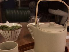 -埋位小酒馆(东城店)
