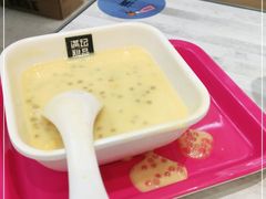 -满记甜品(日月光二店)