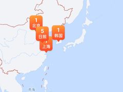 -伦敦比斯特购物村