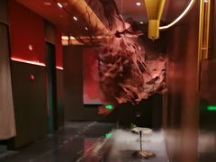 -青螺餐厅·家宴(松雅湖店)