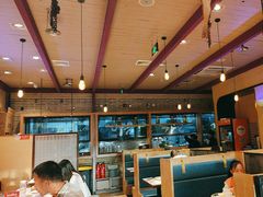 -七八冷面·延边朝鲜族美食(欢乐谷店)