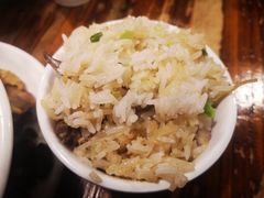 -伍哥厨房(新滘东路店)
