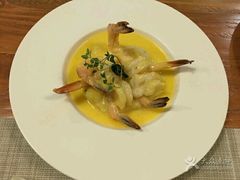 -Kitchen·Y洋厨房西餐厅(王府壹号店)