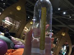 -汤W城市微度假(仓山店)