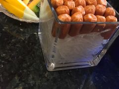 -王家渡火锅店(棕榈泉店)