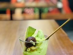 -無邪日式甜品(世博源店)