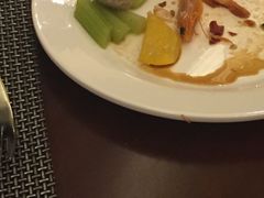 -广州凤凰城酒店-维也纳西餐厅
