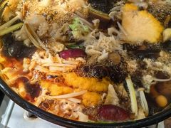 -九福楼大酒店