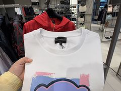 -百联奥特莱斯广场(南京店)