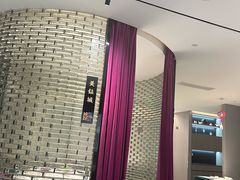 -琬苑鸽庄·川粤融合菜(解放碑总店)