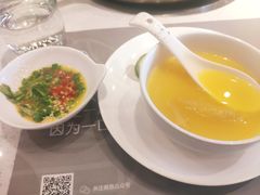 -八珍玉食鸡煲·打边炉(印象城店)