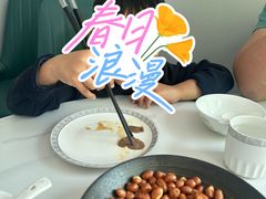 -彭城味道.地道徐州味(怡海花园店)