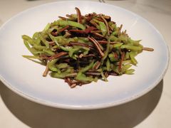 -徽韵人家·传承正宗徽菜(牡丹园店)