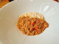 -蟹家大院(保利时光里店)
