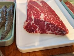 -蚝英雄鲜蚝自助专门店(长楹天街直营店)