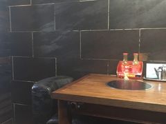 -掌上鲜(南顺城街店)