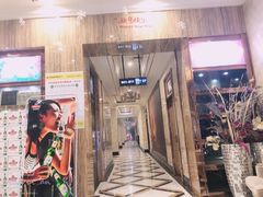 -纯歌派对量贩式KTV(四季城店)