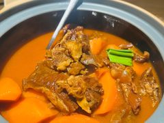 -火候轩品质湘菜·私厨(市府店)