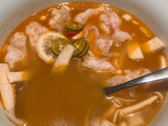 -怡海苑餐厅·厦门滨海悦华酒店