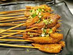 -大正味·蚝酒馆(龙泉店)