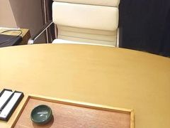 -海阳建国饭店