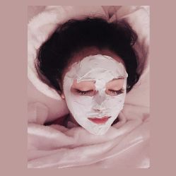 点击看大图 -DEM缔怡美科技美容