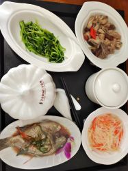 -宝生月子中心·独栋独院式(南山店)