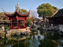 -檀园