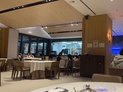 -光明招待所(邦凯科技园店)