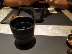 -馔豚·台北菜专门店(深圳湾万象城店)