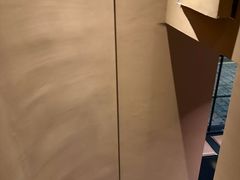 -泰·菩提树下[泰式按摩x精油SPAx肩颈头疗](新景店)